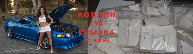 кракен как зайти  Каменногорск  COCAIN 99%  купить  