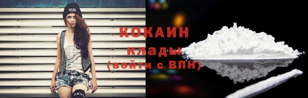 прущие крисы Медвежьегорск