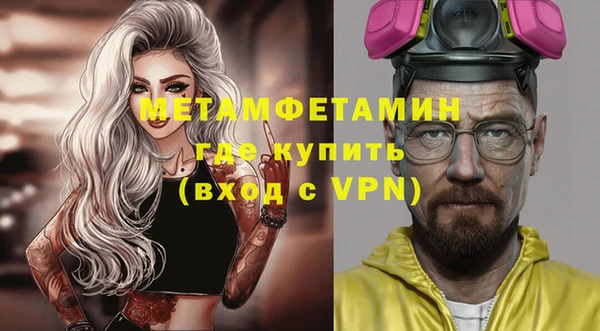 прущие крисы Медвежьегорск