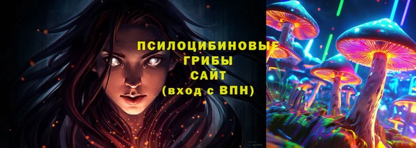 дживик Михайловка