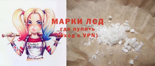 прущие крисы Медвежьегорск